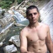 ,   , 32 ,   , 