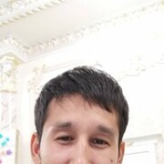 ���������� �����, ���� ������� ����, 34 ����, ������������ ��� ������, ����� � ���������, c�������� ���������, ���������