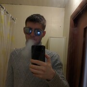  ,   , 29 ,  
