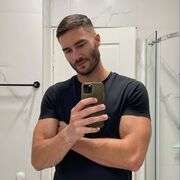  ,  , 37
