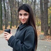Знакомства Харьков, фото девушки Юля, 25 лет, познакомится для флирта, любви и романтики, cерьезных отношений