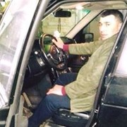  -,   Ruslan, 50 ,   ,   , c 