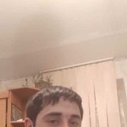  ,   , 37 ,  