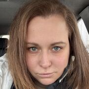 ���������� �����-���������, ���� ������� ������, 33 ����, ������������ ��� ������, ����� � ���������