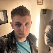  ,    , 32 ,   ,   