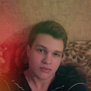  ,   , 26 ,   ,   , c 