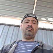 ���������� ������, ���� ������� ������, 47 ���, ������������ ��� c�������� ���������