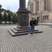 ���������� ������, ���� ������� ����, 56 ���, ������������ ��� ������, ����� � ���������, c�������� ���������