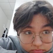  ,  , 21