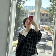  ,  , 19