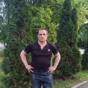 ���������� ������, ���� ������� ������, 50 ���, ������������ ��� c�������� ���������