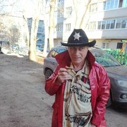  ,   , 61 ,   ,   , c 