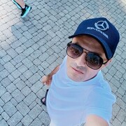  --,   , 35 ,   ,   , c 