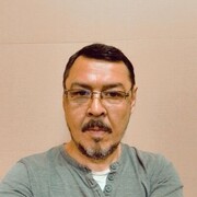 ���������� �����-���������, ���� ������� ������, 49 ���, ������������ ��� ����� � ���������, c�������� ���������