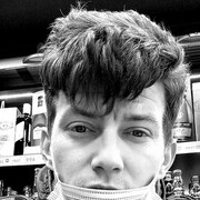  ,   Ruslan, 32 ,     , c 