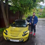 ���������� ����������, ���� ������� ����, 30 ���, ������������ ��� ������, ����� � ���������, c�������� ���������