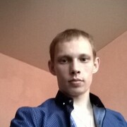 ���������� ���, ���� ������� �����, 34 ����, ������������ ��� ������, ����� � ���������, c�������� ���������