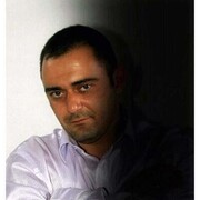  ,   , 44 ,   ,   , c 