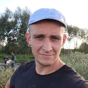 ���������� ������, ���� ������� Petr, 34 ����, ������������ ��� ������, ����� � ���������