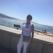  ,   , 58 ,   c 