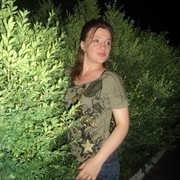 ���������� ������, ���� ������� ����, 42 ����, ������������ ��� ������, ����� � ���������, c�������� ���������