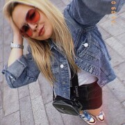 ���������� ������, ���� ������� Anastasiya, 37 ���, ������������ ��� ����� � ���������, c�������� ���������