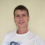  ,   , 34 ,     , c 