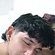 ���������� ����������, ���� ����� Samuel, 21 ���, ������������ ��� ������, ����� � ���������