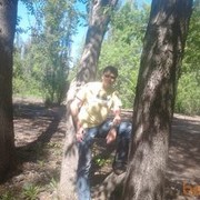  ,   Artem, 33 ,   