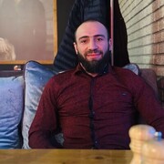 ���������� �����-���������, ���� ������� ����, 32 ����, ������������ ��� ������, ����� � ���������, c�������� ���������, ���������