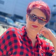  ,   , 58 ,   c 