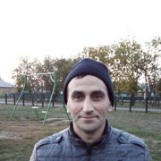 ���������� ����, ���� ������� ������, 45 ���, ������������ ��� ������, ����� � ���������