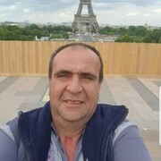  Mucka,  Hasan, 49