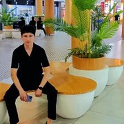 ���������� ����������, ������ �����, 20