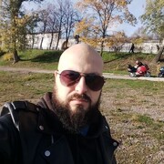  ,   , 37 ,   ,   , 