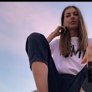  ,   , 38 ,   ,   , c , 