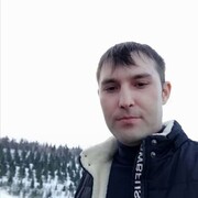 ���������� ��������, ���� ������� ���������, 38 ���, ������������ ��� ������, ����� � ���������, c�������� ���������, ���������