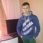  ,   , 31 ,   ,   , c 