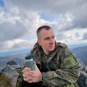 ���������� �����������, ���� ������� ������, 40 ���, ������������ ��� ������, ����� � ���������, c�������� ���������