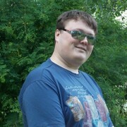 ���������� �����, ���� ������� ���������, 35 ���, ������������ ��� c�������� ���������