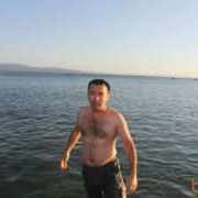  ,   Bek, 48 ,     , c , 