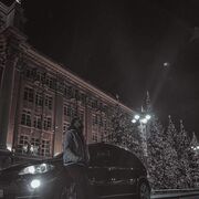 ���������� ������������, ���� ����� Archi, 25 ���, ������������ ��� ������, ����� � ���������