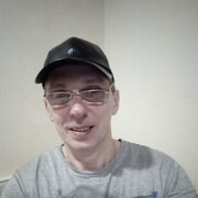  ,   , 54 ,   ,   , c , 