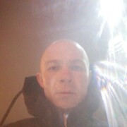 ���������� ���������, ���� ������� Aleksandr, 41 ���, ������������ ��� ������, ����� � ���������, c�������� ���������, ���������