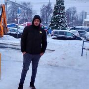  Al Ghardaqah,   , 27 ,   ,   