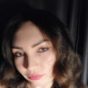  ,   Leila, 27 ,     , c , 