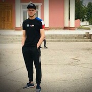 ���������� ������, ���� ������� ����, 28 ���, ������������ ��� ������, ����� � ���������