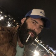  ,   Zeus, 37 ,   ,   , c , 