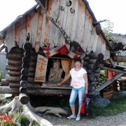 ���������� ������, ���� ������� ����, 59 ���, ������������ ��� ������, ����� � ���������, c�������� ���������