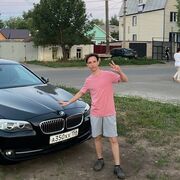  ,   , 19 ,     